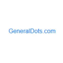 GeneralDots